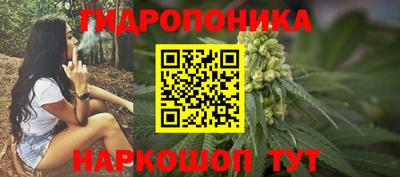 гидра Пугачёв