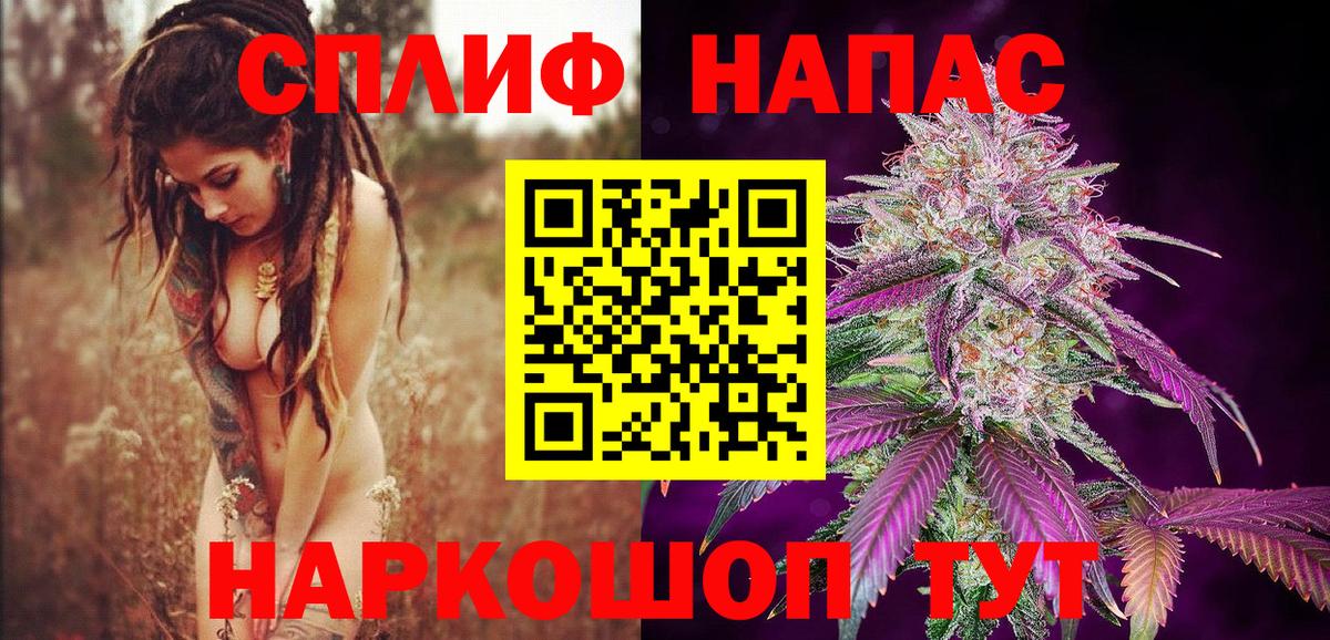 Новошахтинск  Канабис AK-47  Вход с VPN  Марихуана сатива  Каннабис план  Бошки Шишки White Widow 